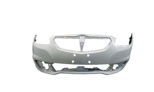 سپر جلو برلیانس H230